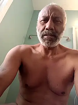 yasohw online show from March 19, 2026, 7:18 pm