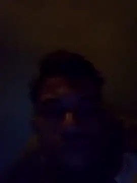 Snapshot of fanus_6927 chatting on December 22, 2024, 5:10 pm fanus 6927 online show from December 22, 2024, 5:10 pm