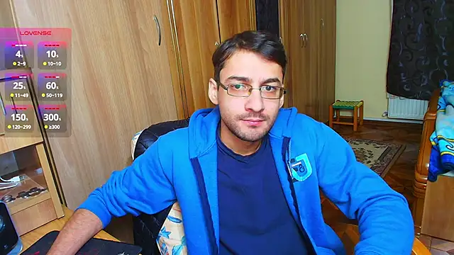 HungEddy online show from December 2, 2024, 4:20 am