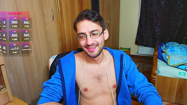 HungEddy online show from December 3, 2024, 12:16 pm