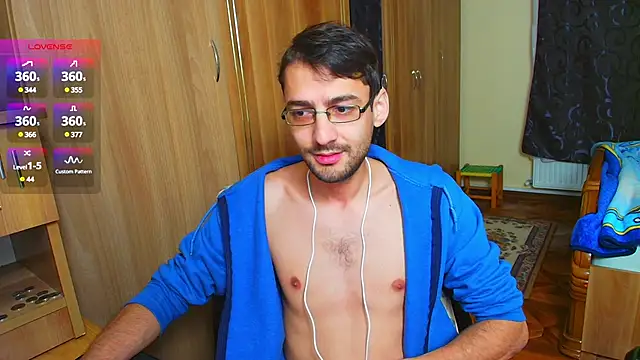 HungEddy online show from December 4, 2024, 6:11 am