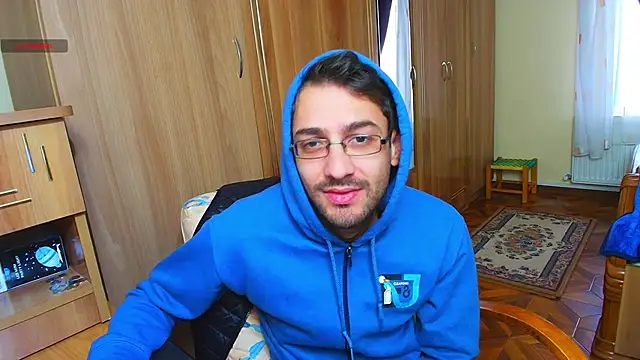 HungEddy online show from December 5, 2024, 11:27 am