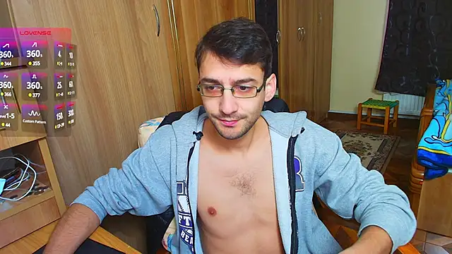 HungEddy online show from December 8, 2024, 9:46 am