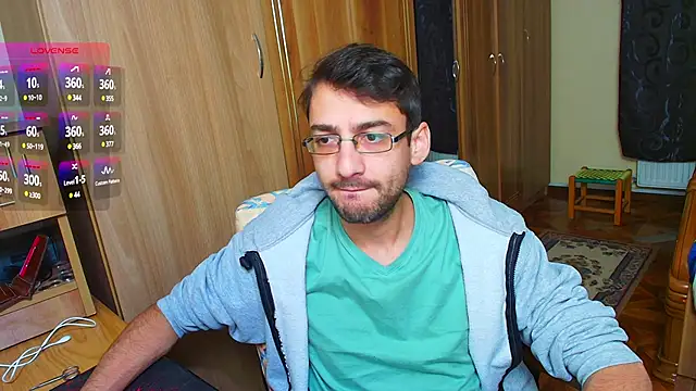 HungEddy online show from December 11, 2024, 6:20 pm