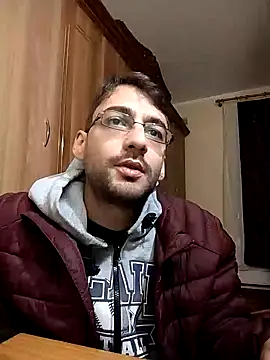 HungEddy online show from December 19, 2024, 2:12 am