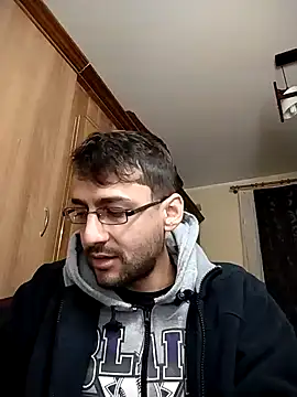 HungEddy online show from December 20, 2024, 2:08 am