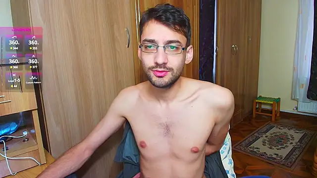 HungEddy online show from December 21, 2024, 12:38 pm