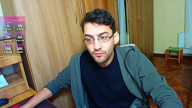 HungEddy online show from January 8, 2025, 3:07 pm