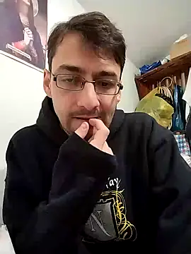 HungEddy online show from January 16, 2025, 4:07 pm