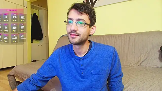 HungEddy online show from March 17, 2025, 4:33 pm