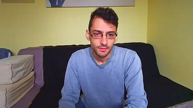 HungEddy online show from October 8, 2025, 10:13 am