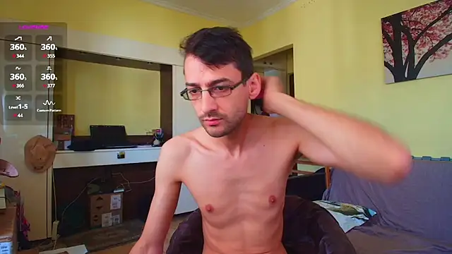 HungEddy online show from June 13, 2026, 11:08 am