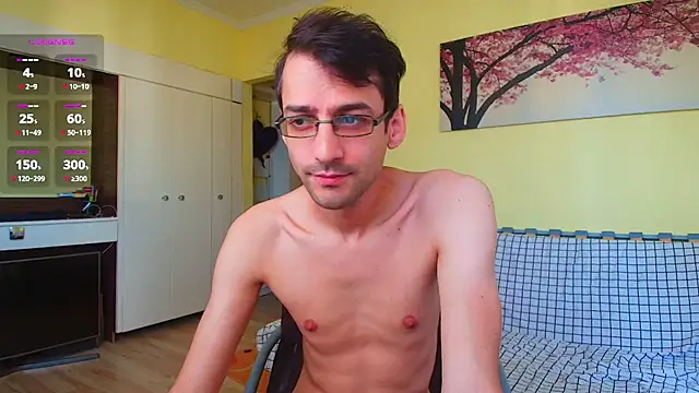 HungEddy online show from July 28, 2026, 9:59 am