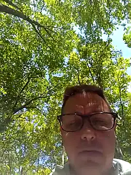 letsfux4fun online show from June 4, 2026, 3:40 pm