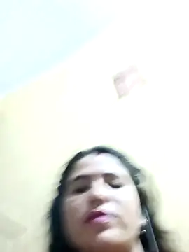 ANUGIRL203 online show from July 26, 2026, 5:53 pm