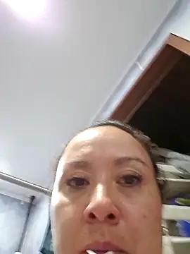 Snapshot of RenataSexy_ chatting on March 12, 2026, 1:12 am RenataSexy online show from March 12, 2026, 1:12 am