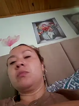 Snapshot of RenataSexy_ chatting on March 20, 2026, 5:51 pm RenataSexy online show from March 20, 2026, 5:51 pm