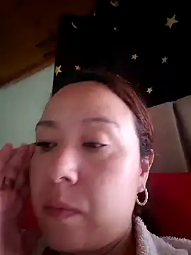 Snapshot of RenataSexy_ chatting on May 7, 2026, 7:08 pm RenataSexy online show from May 7, 2026, 7:08 pm