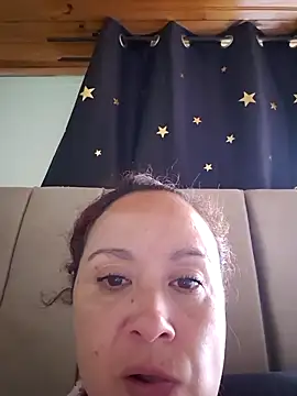 Snapshot of RenataSexy_ chatting on June 1, 2026, 5:58 pm RenataSexy online show from June 1, 2026, 5:58 pm
