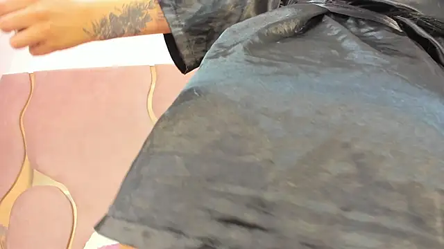 Sofia-candyht online show from March 20, 2026, 8:35 pm