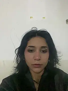 Snapshot of Avoa_26 chatting on January 12, 2025, 5:45 am Avoa 26 online show from January 12, 2025, 5:45 am