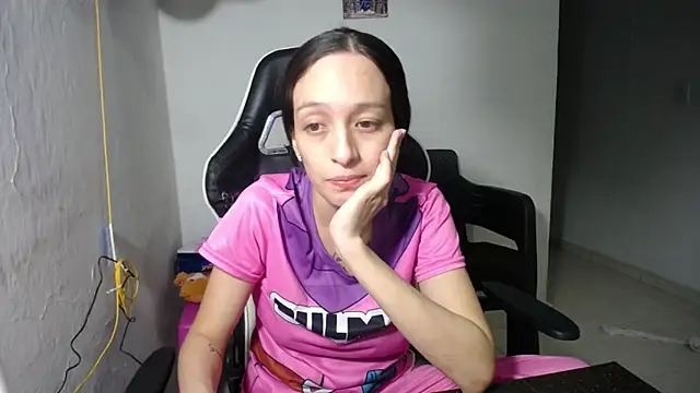 bulma milk online show from March 15, 2025, 6:47 am