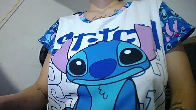 bulma milk online show from April 18, 2026, 7:23 am