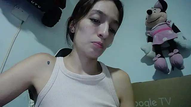 Snapshot of bulma_milk chatting on May 6, 2026, 8:19 am bulma milk online show from May 6, 2026, 8:19 am