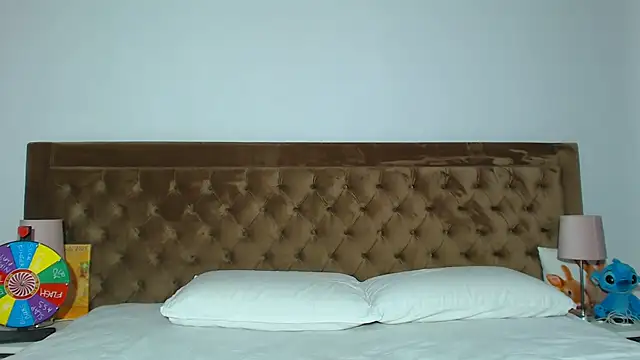 Aylinhoney08 online show from April 2, 2026, 5:16 am