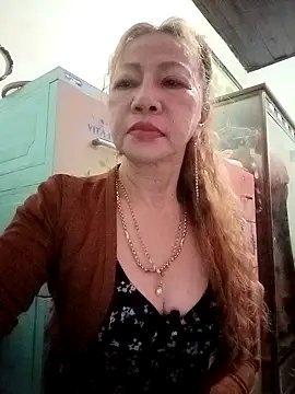 Snapshot of Baby-sexysweet69 chatting on December 14, 2024, 10:18 pm Baby-sexysweet69 online show from December 14, 2024, 10:18 pm