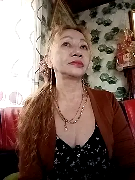 Snapshot of Baby-sexysweet69 chatting on December 15, 2024, 4:51 am Baby-sexysweet69 online show from December 15, 2024, 4:51 am