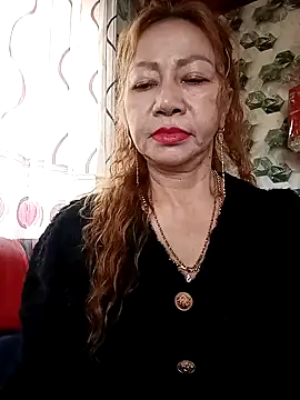 Snapshot of Baby-sexysweet69 chatting on December 22, 2024, 3:11 am Baby-sexysweet69 online show from December 22, 2024, 3:11 am