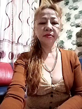 Snapshot of Baby-sexysweet69 chatting on December 22, 2024, 10:15 pm Baby-sexysweet69 online show from December 22, 2024, 10:15 pm