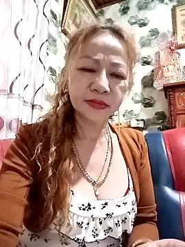 Snapshot of Baby-sexysweet69 chatting on December 29, 2024, 10:23 am Baby-sexysweet69 online show from December 29, 2024, 10:23 am