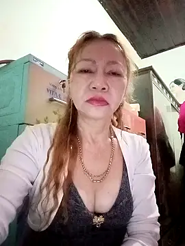 Snapshot of Baby-sexysweet69 chatting on January 3, 2025, 10:19 pm Baby-sexysweet69 online show from January 3, 2025, 10:19 pm