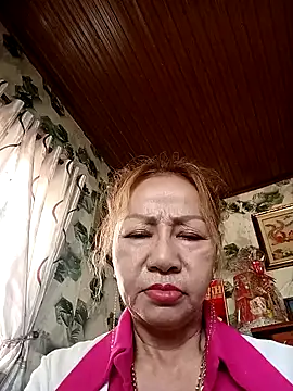 Snapshot of Baby-sexysweet69 chatting on January 10, 2025, 5:58 am Baby-sexysweet69 online show from January 10, 2025, 5:58 am