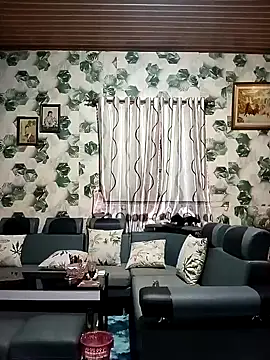 Snapshot of Baby-sexysweet69 chatting on January 13, 2025, 10:13 pm Baby-sexysweet69 online show from January 13, 2025, 10:13 pm