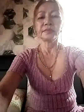 Snapshot of Baby-sexysweet69 chatting on January 14, 2025, 7:38 am Baby-sexysweet69 online show from January 14, 2025, 7:38 am