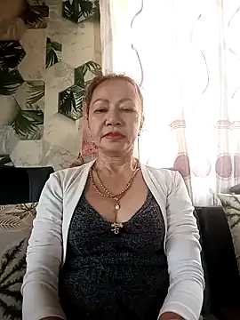 Snapshot of Baby-sexysweet69 chatting on January 19, 2025, 3:18 am Baby-sexysweet69 online show from January 19, 2025, 3:18 am