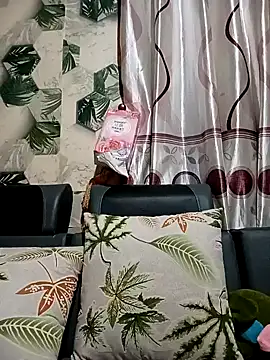 Snapshot of Baby-sexysweet69 chatting on January 21, 2025, 10:30 pm Baby-sexysweet69 online show from January 21, 2025, 10:30 pm