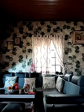 Snapshot of Baby-sexysweet69 chatting on February 5, 2025, 6:24 am Baby-sexysweet69 online show from February 5, 2025, 6:24 am