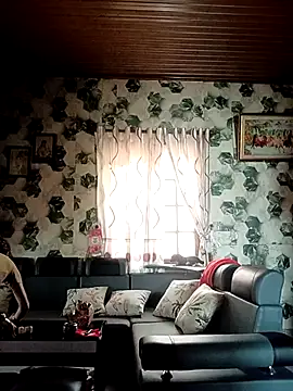 Snapshot of Baby-sexysweet69 chatting on February 15, 2025, 2:15 am Baby-sexysweet69 online show from February 15, 2025, 2:15 am