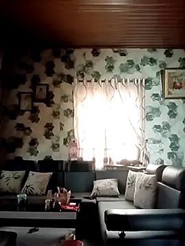 Snapshot of Baby-sexysweet69 chatting on February 17, 2025, 2:31 am Baby-sexysweet69 online show from February 17, 2025, 2:31 am