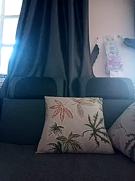 Snapshot of Baby-sexysweet69 chatting on October 14, 2025, 12:33 am Baby-sexysweet69 online show from October 14, 2025, 12:33 am