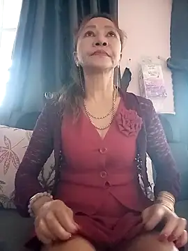 Snapshot of Baby-sexysweet69 chatting on October 23, 2025, 12:21 am Baby-sexysweet69 online show from October 23, 2025, 12:21 am