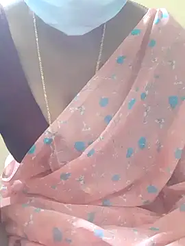 Snapshot of Jyotilakshmi chatting on December 4, 2024, 8:56 am Jyotilakshmi online show from December 4, 2024, 8:56 am