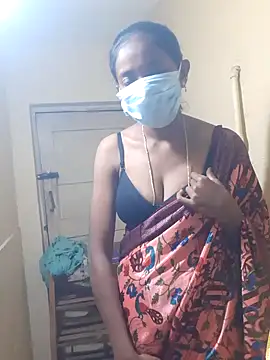 Snapshot of Jyotilakshmi chatting on January 9, 2025, 5:22 pm Jyotilakshmi online show from January 9, 2025, 5:22 pm