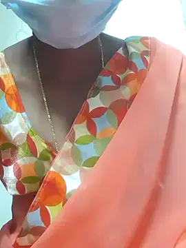 Snapshot of Jyotilakshmi chatting on January 30, 2025, 4:13 pm Jyotilakshmi online show from January 30, 2025, 4:13 pm