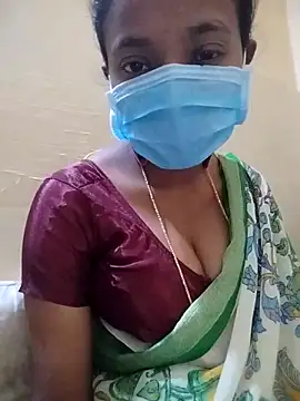 Snapshot of Jyotilakshmi chatting on September 23, 2025, 5:38 pm Jyotilakshmi online show from September 23, 2025, 5:38 pm