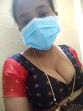 Snapshot of Jyotilakshmi chatting on October 17, 2025, 5:15 pm Jyotilakshmi online show from October 17, 2025, 5:15 pm